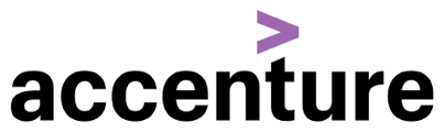 Accenture