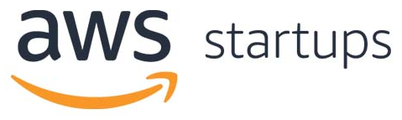 AWS for Startups