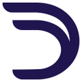 Dataswyft