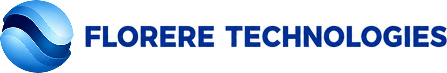 Florere Technologies