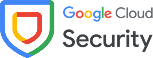 Google Cloud Security