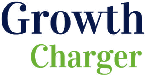 GrowthCharger