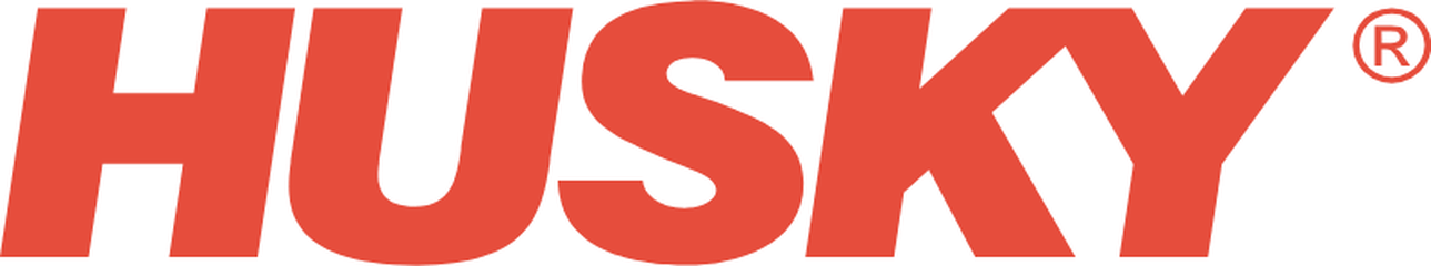 Husky Technologies