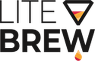 Litebrew