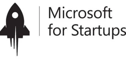 Microsoft for Startups
