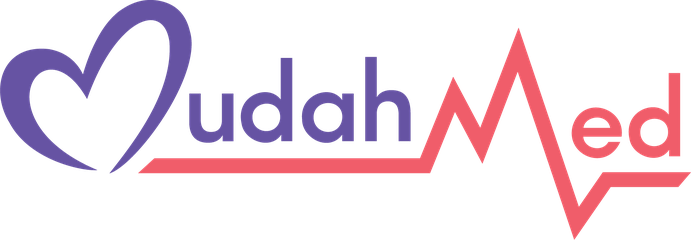 MudahMed