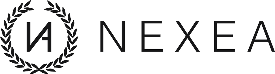 Nexea