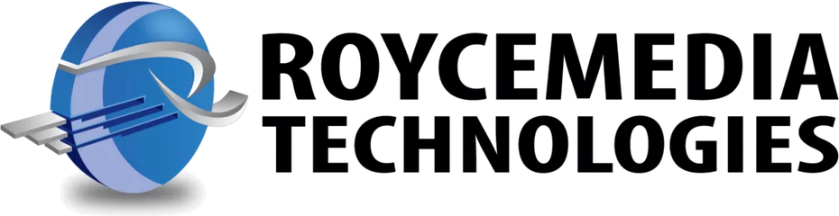 RoyceMedia Technologies