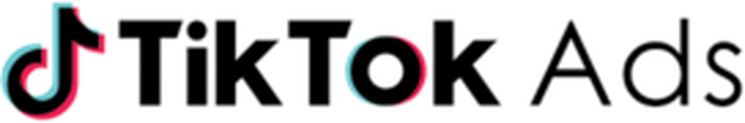 TikTok Ads